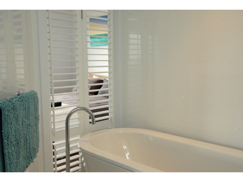 4/6 Clarence Street, Yamba NSW 2464