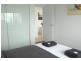 4/6 Clarence Street, Yamba NSW 2464