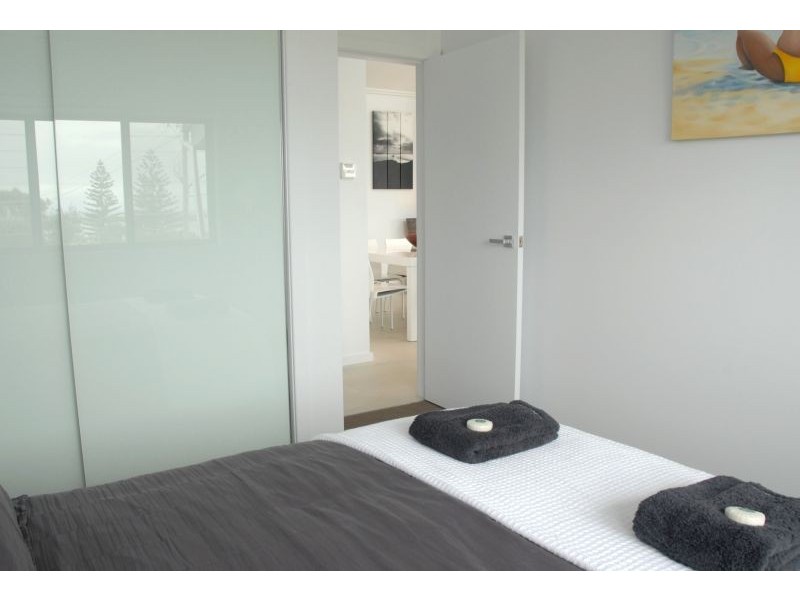 4/6 Clarence Street, Yamba NSW 2464