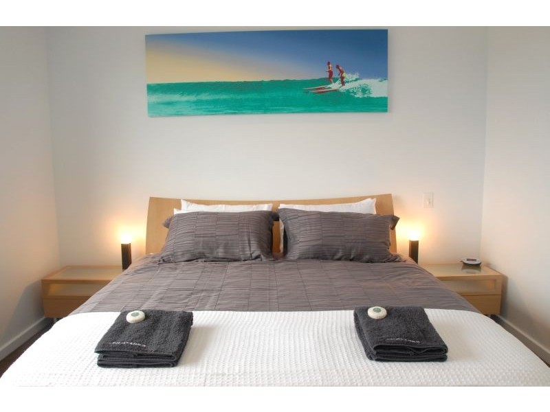 4/6 Clarence Street, Yamba NSW 2464