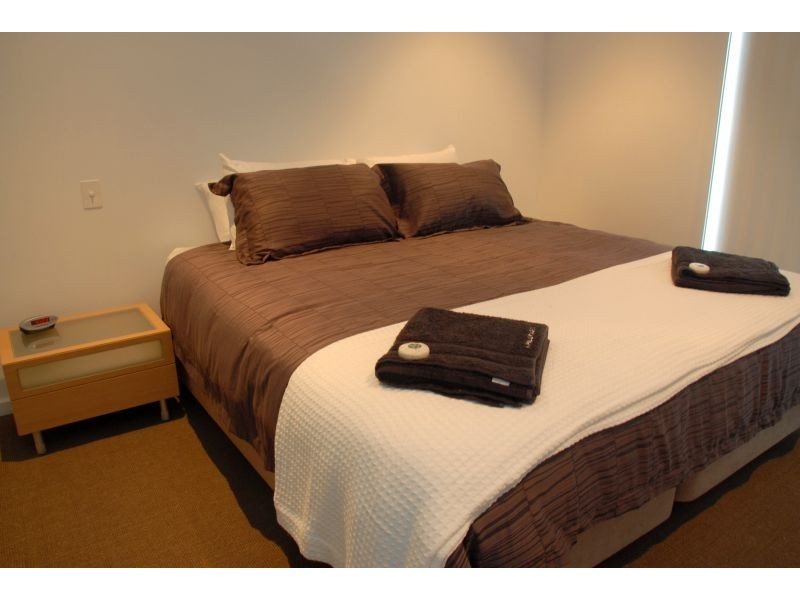 4/6 Clarence Street, Yamba NSW 2464