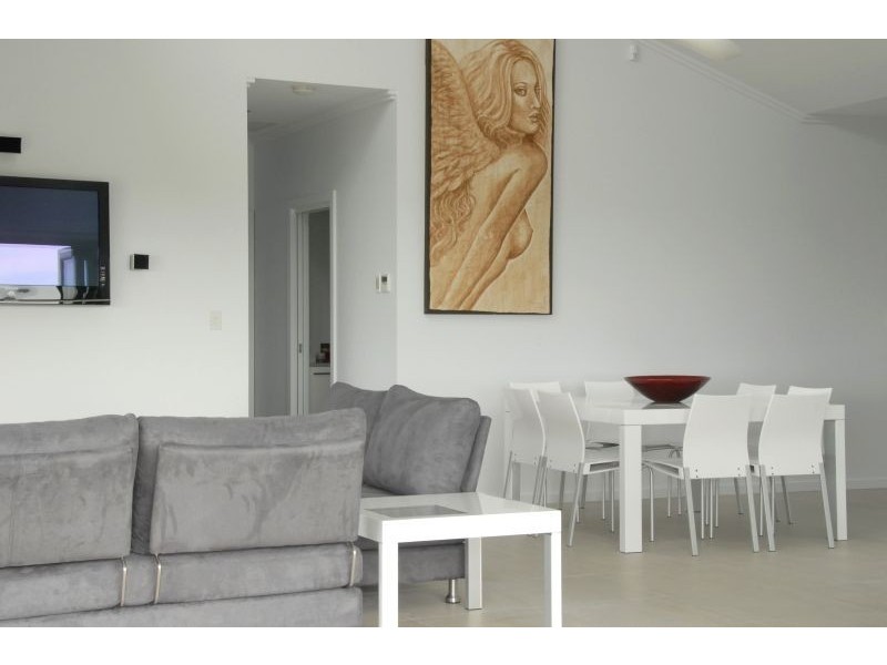 4/6 Clarence Street, Yamba NSW 2464