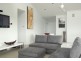 4/6 Clarence Street, Yamba NSW 2464
