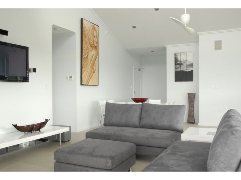 4/6 Clarence Street, Yamba NSW 2464