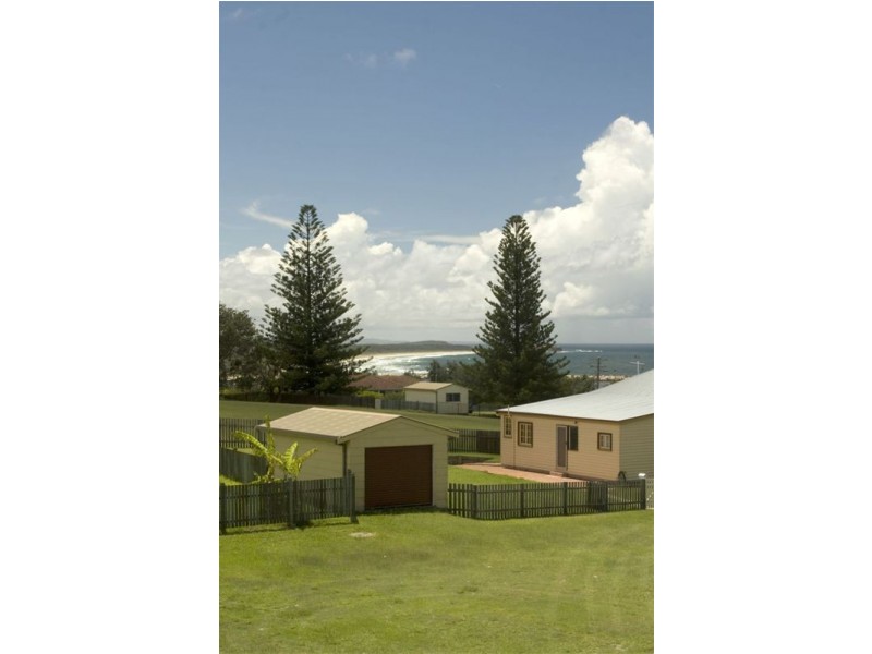 4/6 Clarence Street, Yamba NSW 2464