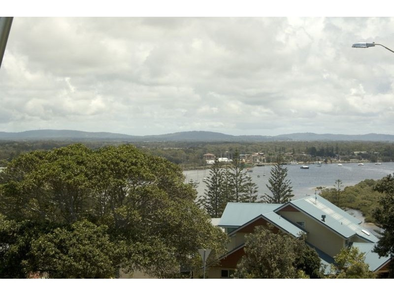4/6 Clarence Street, Yamba NSW 2464