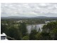 4/6 Clarence Street, Yamba NSW 2464