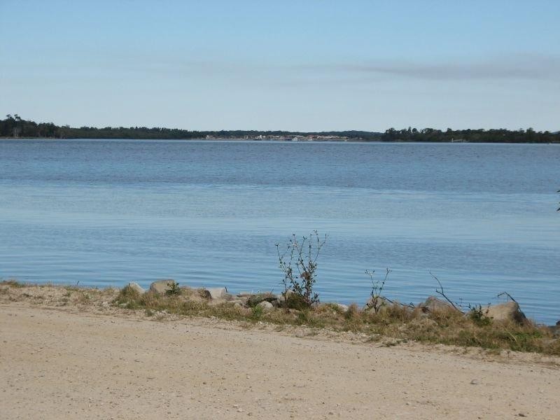 613 Goodwood Island Road, Goodwood Island NSW 2469