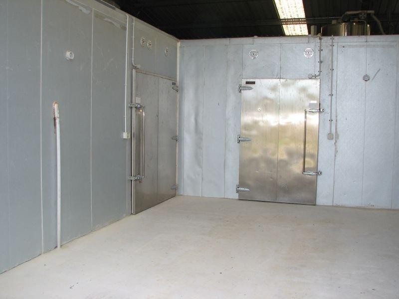 613 Goodwood Island Road, Goodwood Island NSW 2469