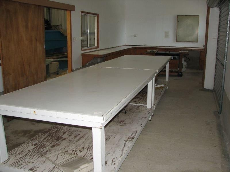 613 Goodwood Island Road, Goodwood Island NSW 2469