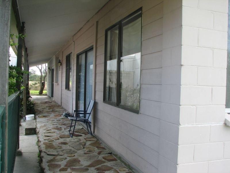 613 Goodwood Island Road, Goodwood Island NSW 2469