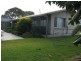 613 Goodwood Island Road, Goodwood Island NSW 2469