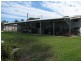 613 Goodwood Island Road, Goodwood Island NSW 2469