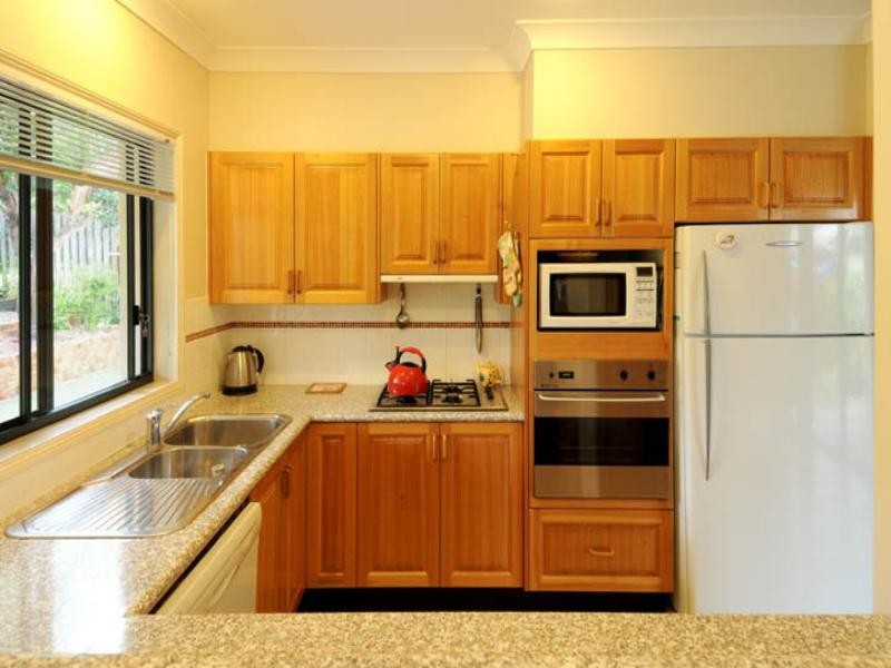 35 Oceania Drive, Yamba NSW 2464