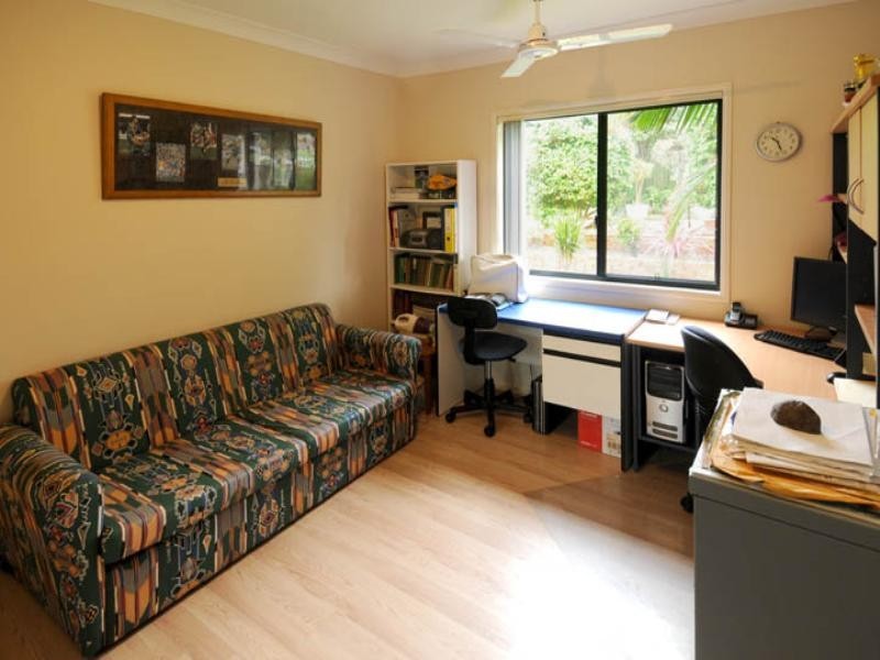 35 Oceania Drive, Yamba NSW 2464