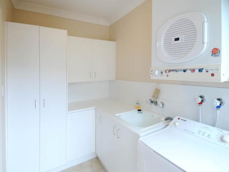 35 Oceania Drive, Yamba NSW 2464