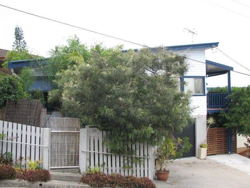 10 Convent Lane, Yamba NSW 2464