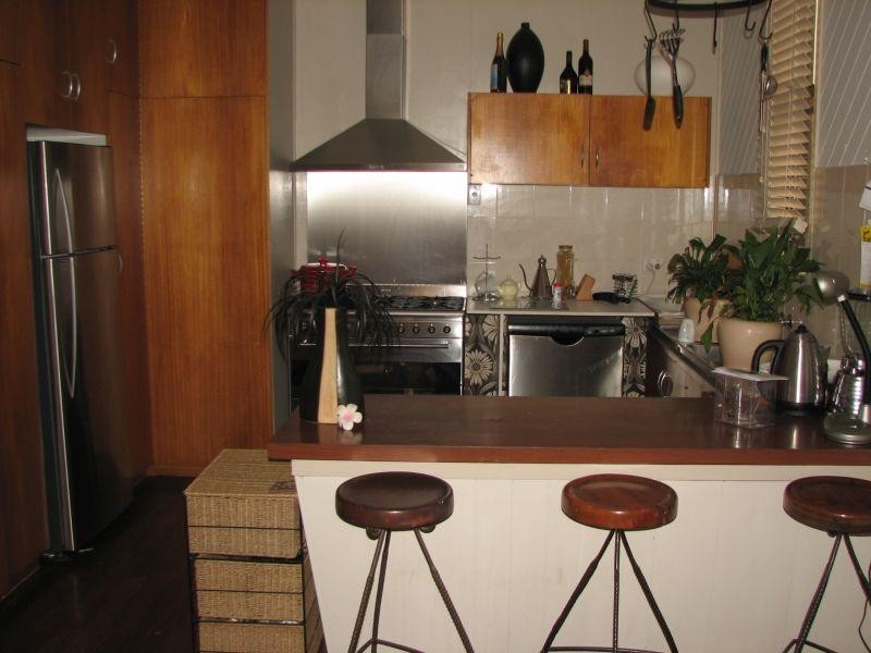 10 Convent Lane, Yamba NSW 2464