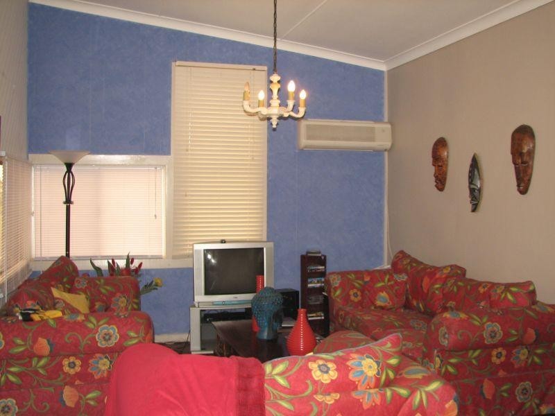 10 Convent Lane, Yamba NSW 2464