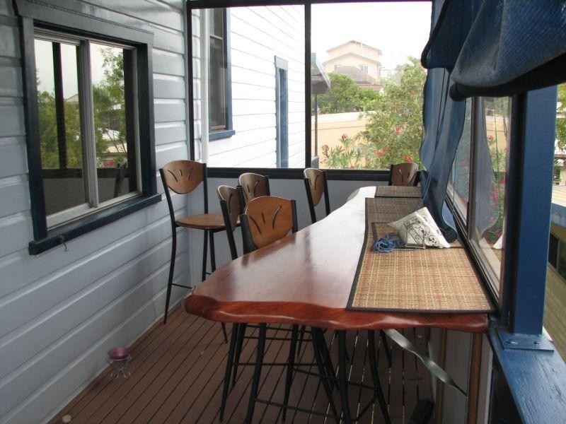 10 Convent Lane, Yamba NSW 2464