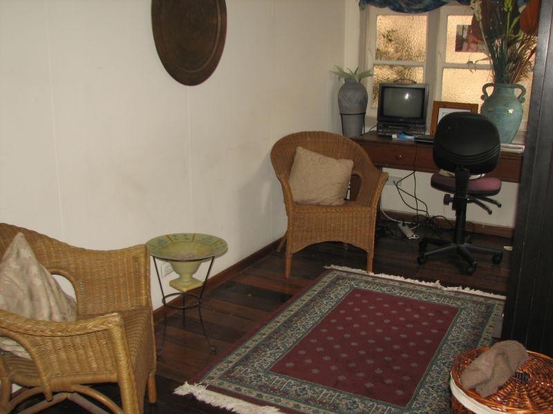 10 Convent Lane, Yamba NSW 2464