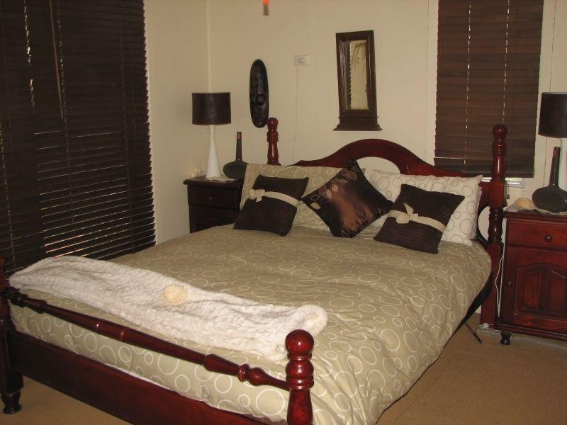 10 Convent Lane, Yamba NSW 2464