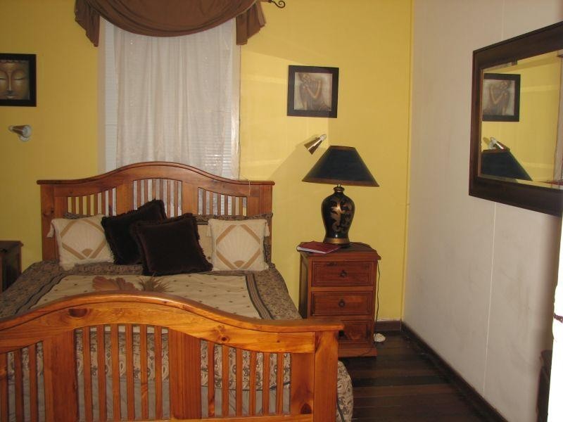 10 Convent Lane, Yamba NSW 2464