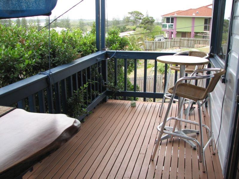 10 Convent Lane, Yamba NSW 2464