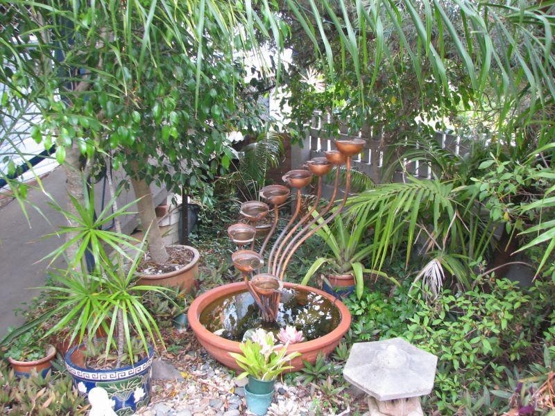 10 Convent Lane, Yamba NSW 2464