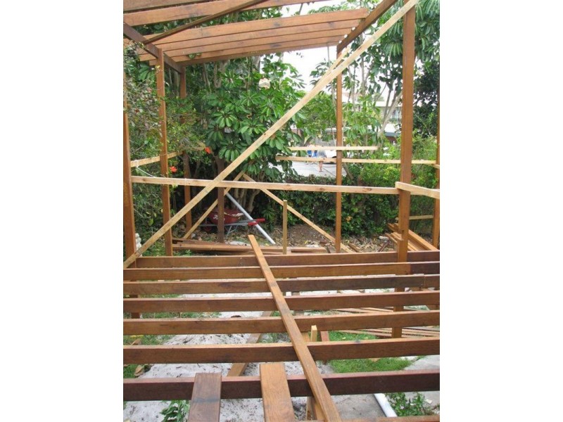 10 Convent Lane, Yamba NSW 2464