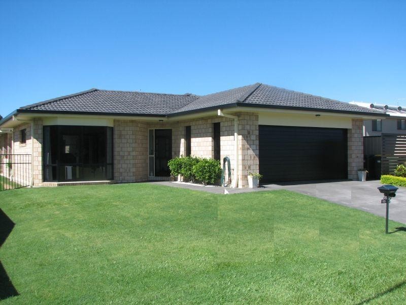 50 Park Avenue, Yamba NSW 2464