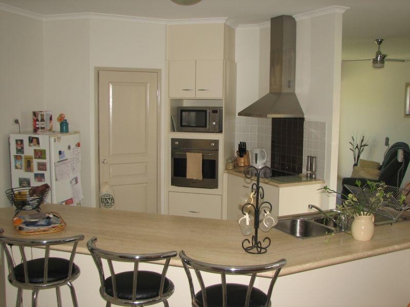 50 Park Avenue, Yamba NSW 2464