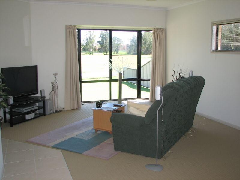 50 Park Avenue, Yamba NSW 2464