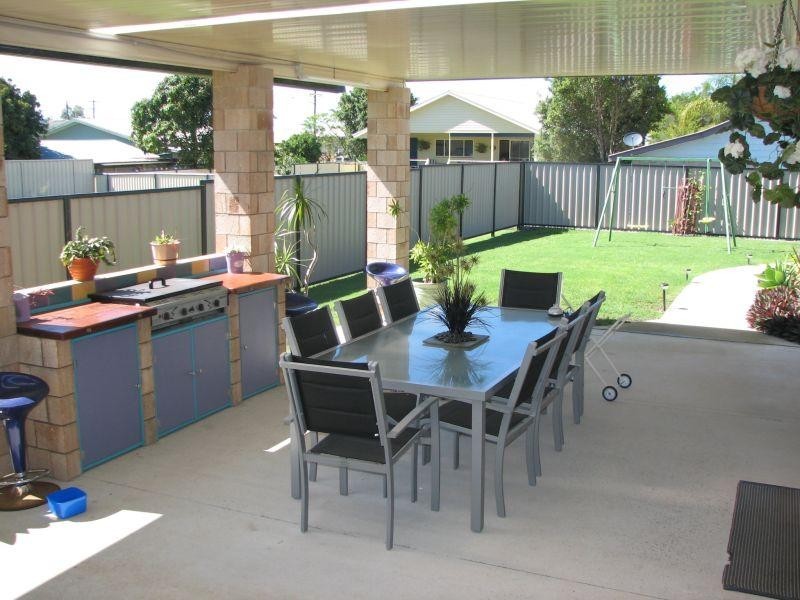 50 Park Avenue, Yamba NSW 2464