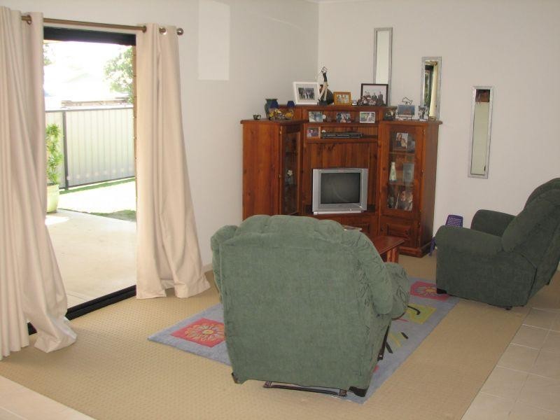 50 Park Avenue, Yamba NSW 2464