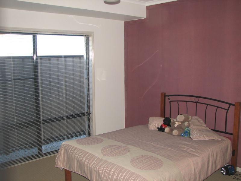 50 Park Avenue, Yamba NSW 2464