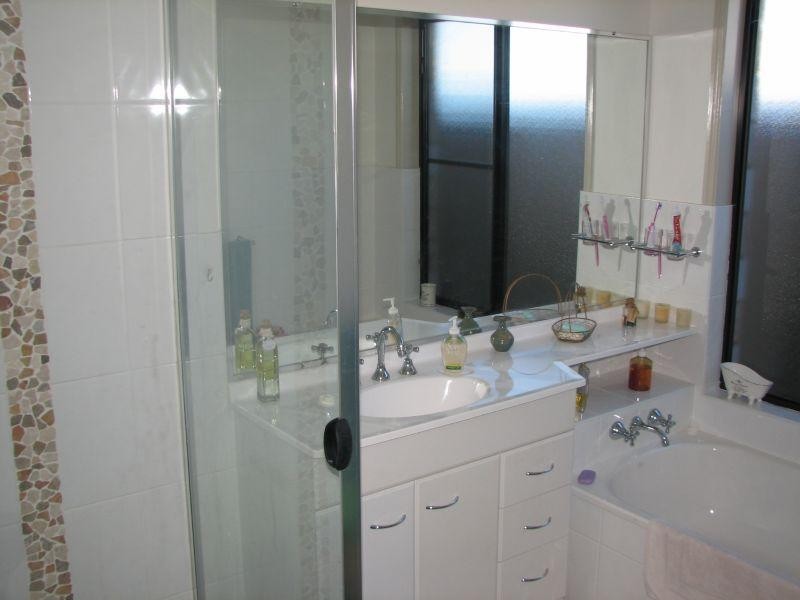 50 Park Avenue, Yamba NSW 2464