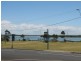 74 Wooli Street,, Yamba NSW 2464