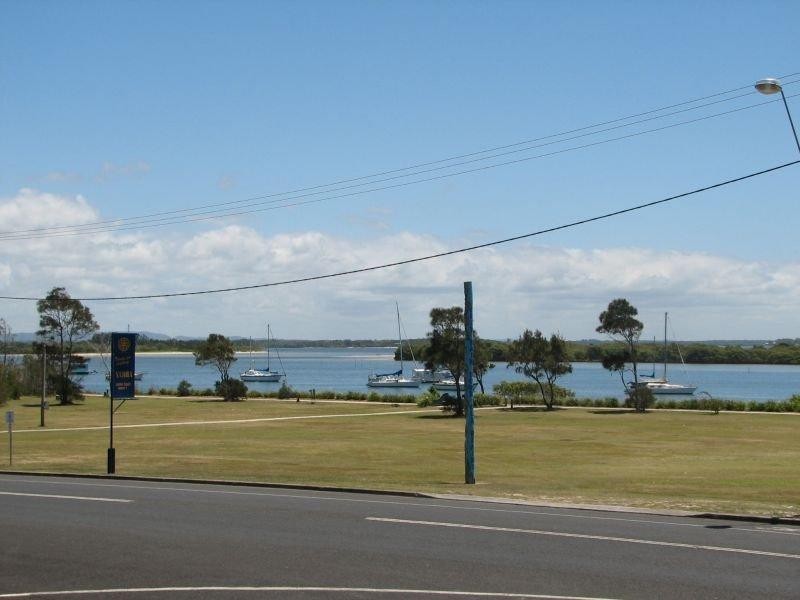 74 Wooli Street,, Yamba NSW 2464