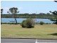 74 Wooli Street,, Yamba NSW 2464