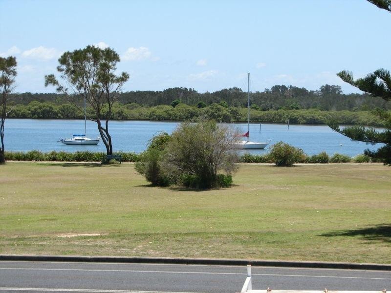 74 Wooli Street,, Yamba NSW 2464
