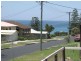 45 Clarence Street, Yamba NSW 2464