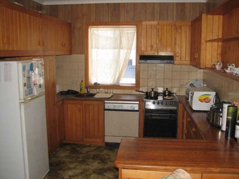 45 Clarence Street, Yamba NSW 2464