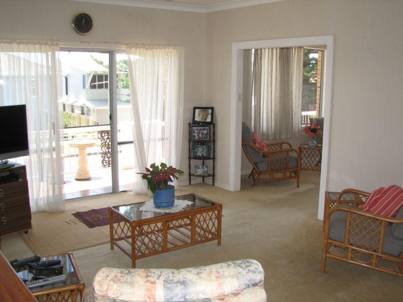 45 Clarence Street, Yamba NSW 2464