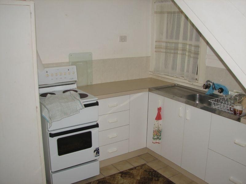 45 Clarence Street, Yamba NSW 2464