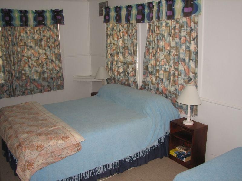 45 Clarence Street, Yamba NSW 2464