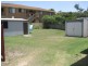45 Clarence Street, Yamba NSW 2464