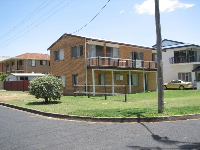 45 Clarence Street, Yamba NSW 2464