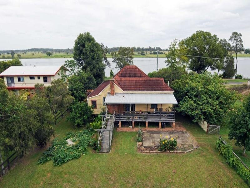 40 River Street, Brushgrove NSW 2460