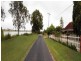 40 River Street, Brushgrove NSW 2460